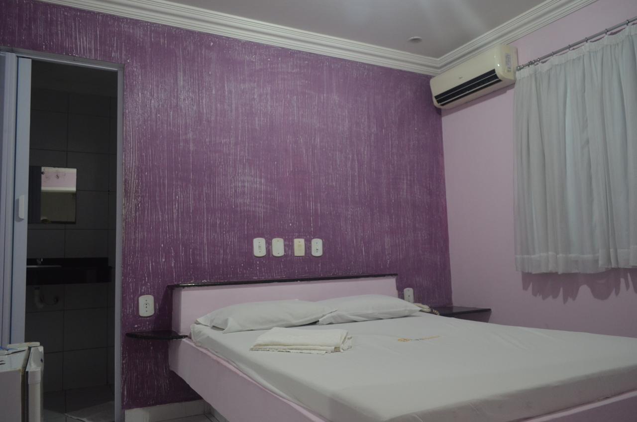 Hotel Bastos (Adults Only) Салвадор Екстериор снимка
